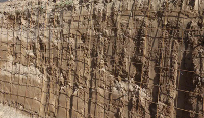 護(hù)坡鋼筋網(wǎng)片_副本.jpg 護(hù)坡鋼筋網(wǎng)片_副本.jpg