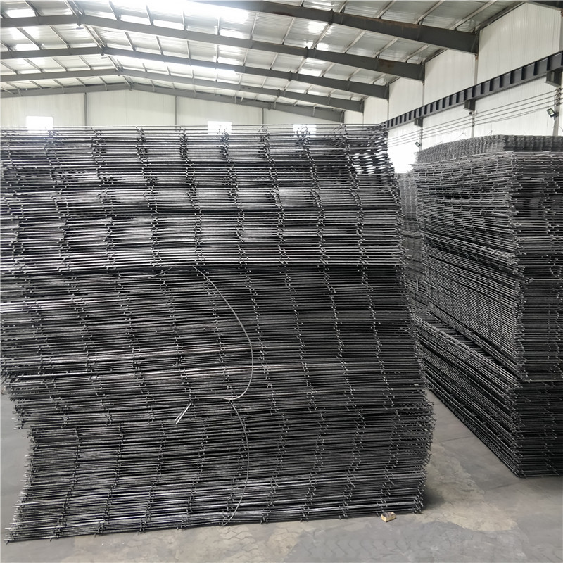 微信圖片_20180412115442.jpg 微信圖片_20180412115442.jpg