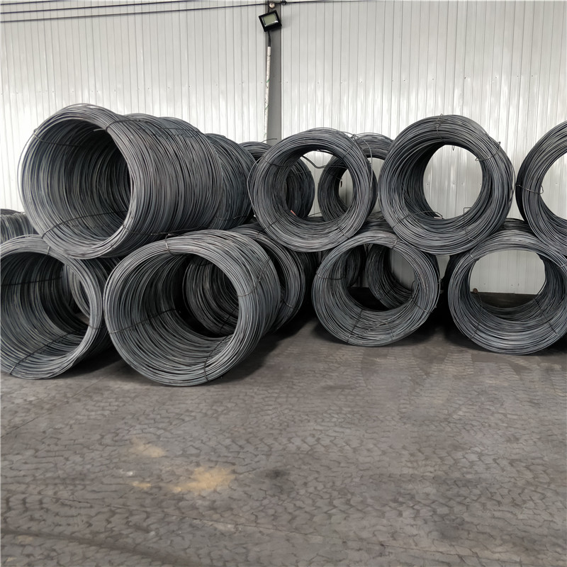 微信圖片_20180412115505.jpg 微信圖片_20180412115505.jpg