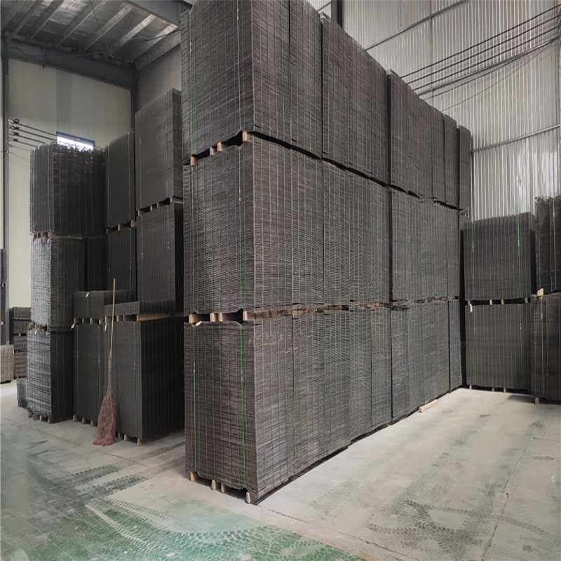 微信圖片_20200602123148.jpg 微信圖片_20200602123148.jpg