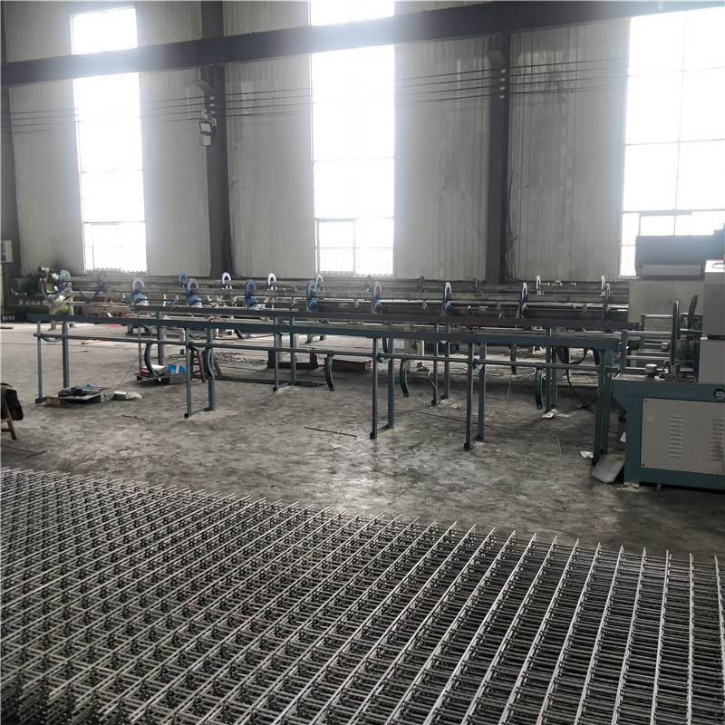 微信圖片_20180412115403.jpg 微信圖片_20180412115403.jpg