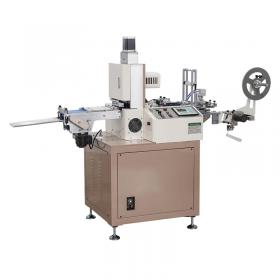 JC-3080D 斜切超聲波切機