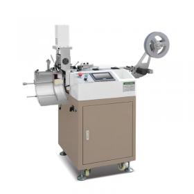 JC-3080C 數(shù)控超聲波切帶機