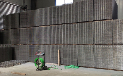 微信圖片_20200602114949_副本.jpg 微信圖片_20200602114949_副本.jpg