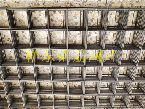 微信圖片_20180909134950.jpg 微信圖片_20180909134950.jpg