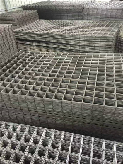 鋼筋網片 鋼筋網片