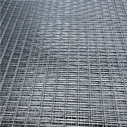 鍍鋅網片 鍍鋅網片