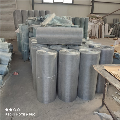 微信圖片_20210406145829.jpg 微信圖片_20210406145829.jpg