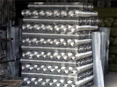 鉛網(wǎng)5.jpg 鉛網(wǎng)5.jpg