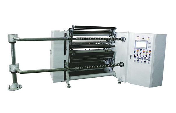 超聲波切標(biāo)機 超聲波切標(biāo)機